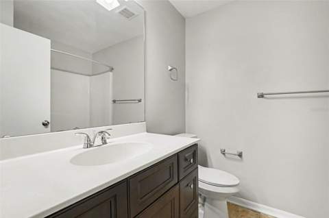 5655 New Cambridge Road, Orlando FL - photo 13 of 15