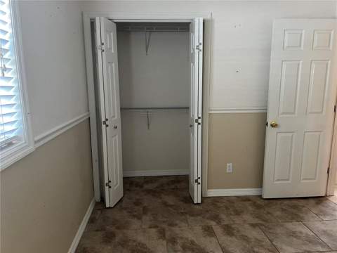 17333 NW 243rd Street, High Springs FL - photo 13 of 39