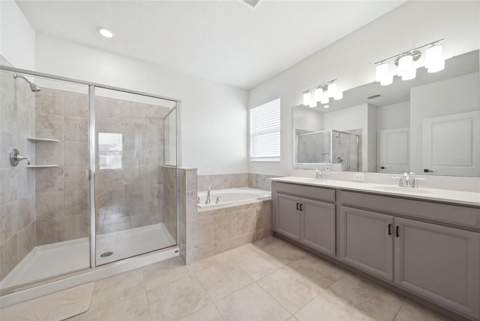 11006 Robert Frost Drive, Winter Garden FL - photo 21 of 44