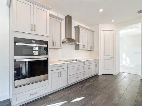 410 S West Shore Boulevard, Tampa FL - photo 22 of 93