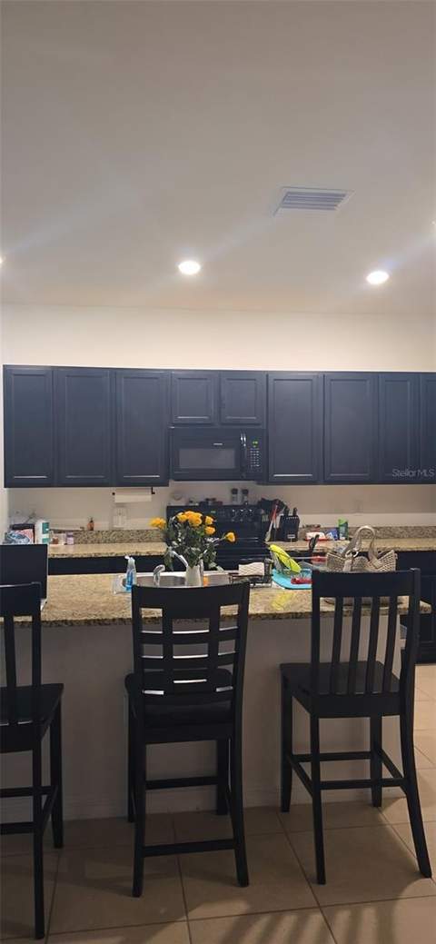 32926 Kaloko Road, Wesley Chapel FL - photo 7 of 21