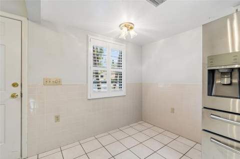 2131 Ridge Road #99, Largo FL - photo 6 of 6