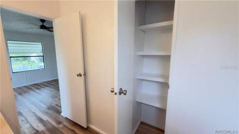 270 S Honey Bear Way, Lecanto FL - photo 7 of 50