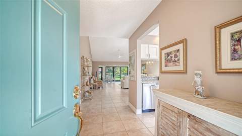 3182 Windrush Bourne #29, Sarasota FL - photo 6 of 6