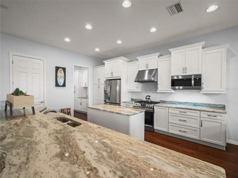 6216 Pinehurst Loop, Winter Haven FL - photo 9 of 68