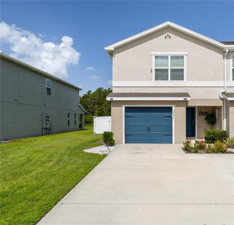 2942 Fieldwood Circle, St Cloud FL - photo 14 of 14