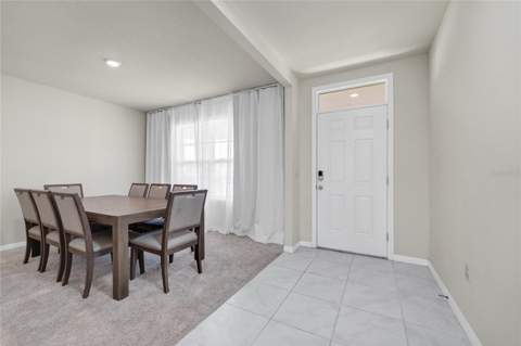 529 Talisi Loop, St Cloud FL - photo 12 of 48
