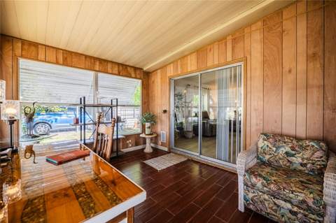 36749 Jodi Avenue, Zephyrhills FL - photo 17 of 49