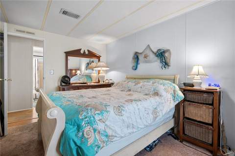3329 Eileen Drive, Ellenton FL - photo 23 of 34