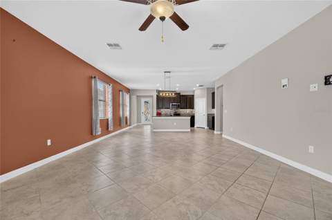 16836 Whisper Elm Street, Wimauma FL - photo 23 of 55