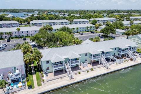 5118 Coquina Key Drive #C, St Petersburg FL - photo 18 of 26