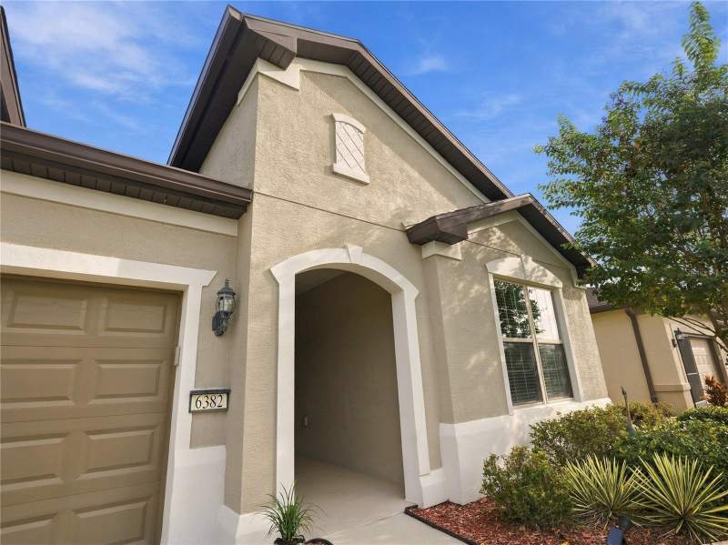 2 bedroom Single Family Residence at 6382 SW 97th Terrace Road, Stone Creek, Ocala — photo 2