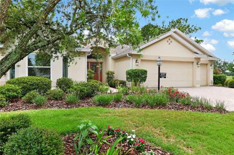 16815 SE 85th Belknap Avenue, The Villages FL - photo 6 of 6