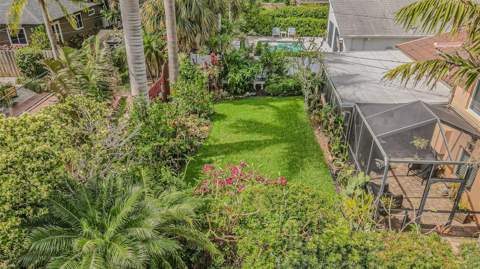 243 Snell Isle Boulevard, St Petersburg FL - photo 6 of 6