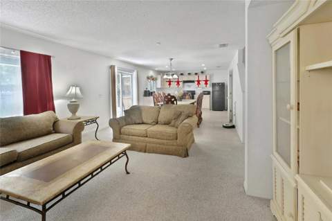 16816 Rising Star Drive, Clermont FL - photo 8 of 21