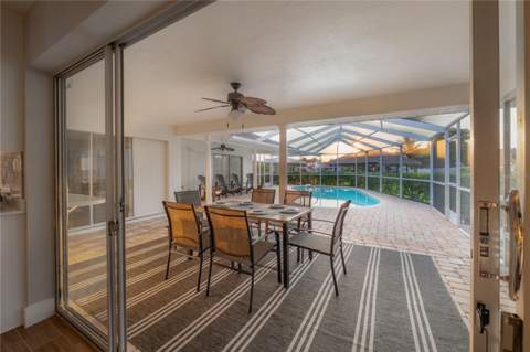 6322 Cottonwood Lane, Apollo Beach FL - photo 11 of 45