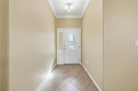 81 Twin Lake Cir, Umatilla FL - photo 6 of 62