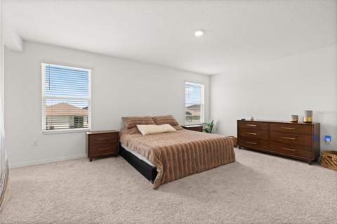 9035 Norley Court, Davenport FL - photo 11 of 32