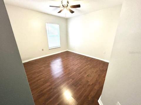 1135 Big Sky Drive, Wesley Chapel FL - photo 21 of 30