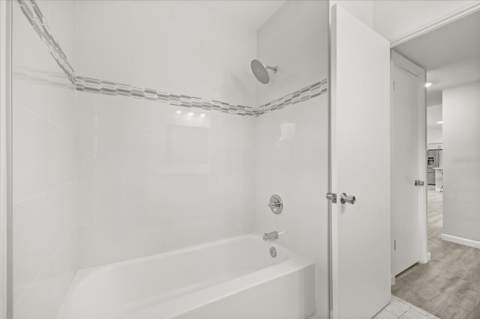 4528 S Shore Road, Orlando FL - photo 21 of 34
