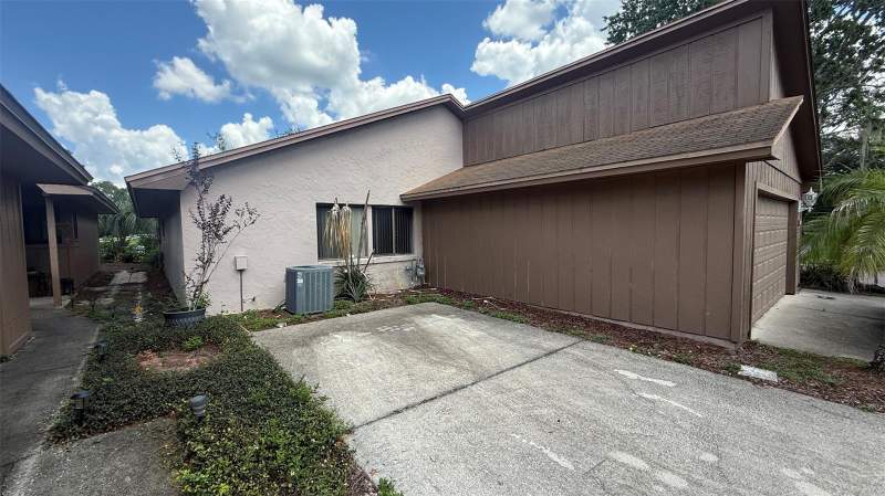 250 RAINTREE DRIVE home for sale in Sterling Park