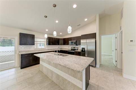 5094 Sister Terrace, North Port FL - photo 11 of 34