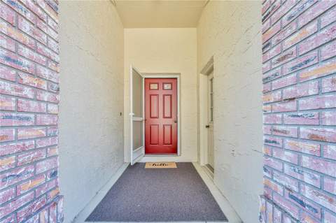 3100 Appleblossom Trail, Spring Hill FL - photo 7 of 45