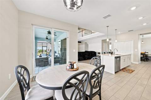 14550 Lagoon Lane, Punta Gorda FL - photo 13 of 89