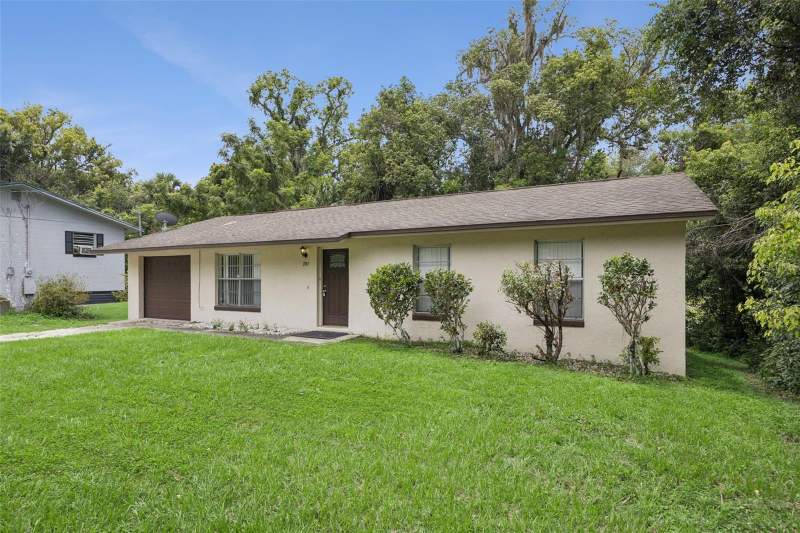 3 bedroom Single Family Residence at 397 S Orange Avenue, Orange City, Orange City — photo 5