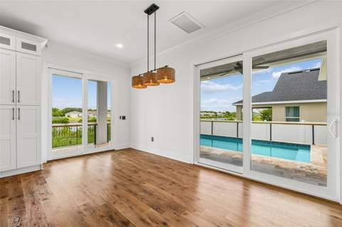 3426 Channelside Court, Safety Harbor FL - photo 15 of 95