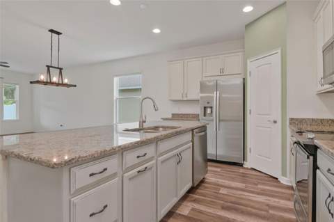 12319 Eagle Swoop Place, Riverview FL - photo 15 of 46