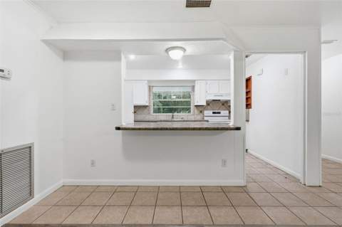 2948 NE 14th Avenue, Ocala FL - photo 23 of 42