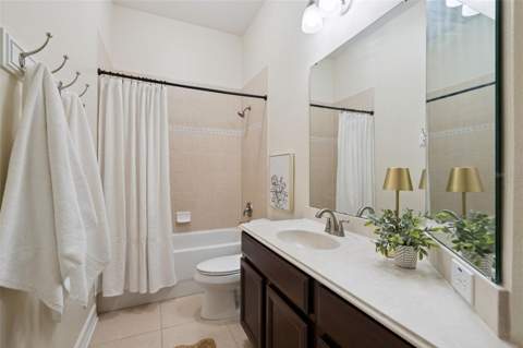 2021 Wild Tamarind Boulevard, Orlando FL - photo 18 of 29