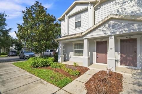 4755 Somerset Hill Lane, Riverview FL - photo 15 of 38