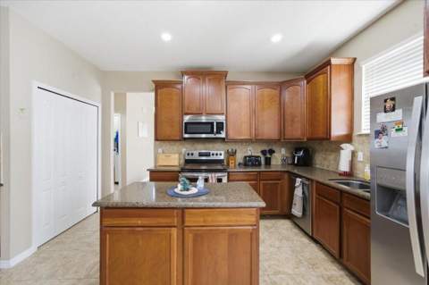 11844 Colony Lakes Boulevard, New Port Richey FL - photo 15 of 49