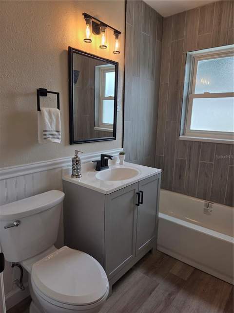 3066 66th Way, St Petersburg FL - photo 15 of 21