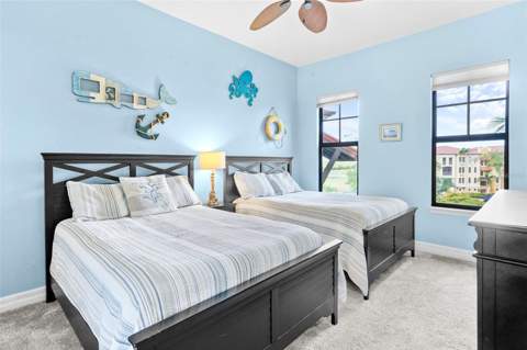 98 Vivante Boulevard #410, Punta Gorda FL - photo 24 of 49