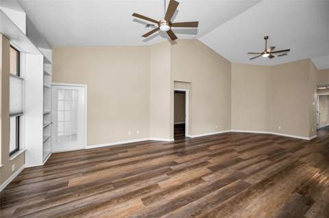 9307 Palm Haven Court, New Port Richey FL - photo 11 of 61