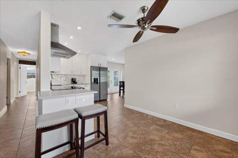 2350 Loma Linda Street, Sarasota FL - photo 13 of 50