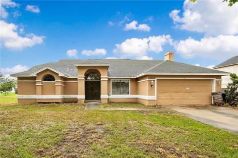 3210 Pell Mell Drive, Orlando FL - photo 13 of 61