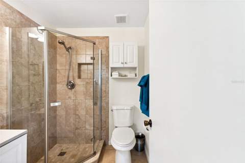 25100 Sandhill Boulevard #R-201, Punta Gorda FL - photo 20 of 30
