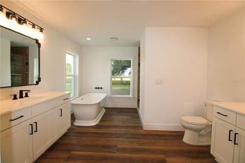 3276 County Road 216, Oxford FL - photo 22 of 58