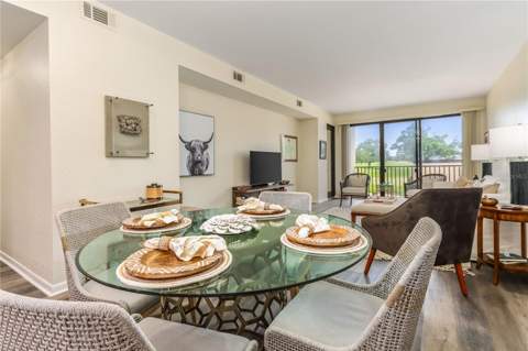 4 Belleview Boulevard #205, Belleair FL - photo 9 of 40