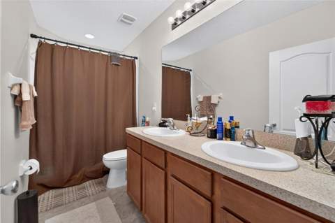 10411 Red Carpet Court, Riverview FL - photo 18 of 60