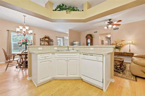 2760 NW 105th Drive, Gainesville FL - photo 10 of 26