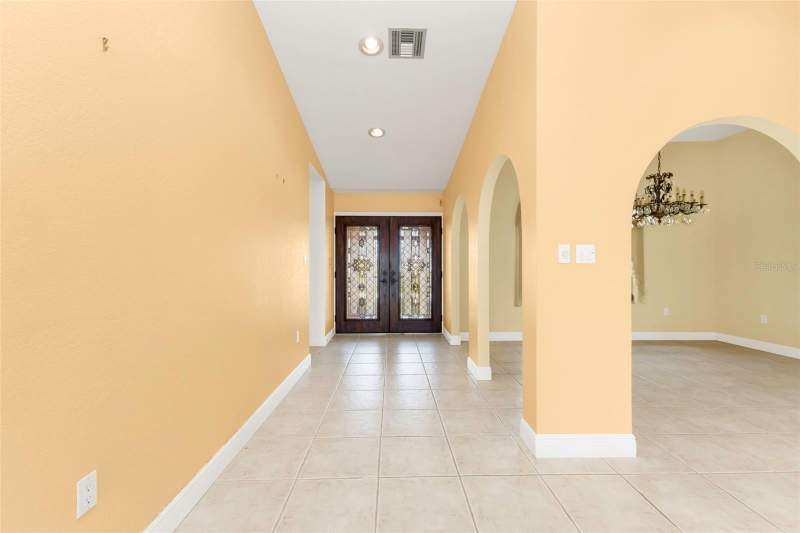 4 bedroom Single Family Residence at 4045 Turtle Dove Circle, Punta Gorda Isles Sec 14, Punta Gorda — photo 5
