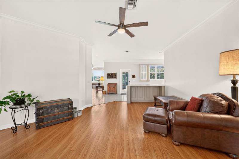3 bedroom Single Family Residence at 9275 SW 99th Court Road, On Top Of The World, Ocala — photo 4