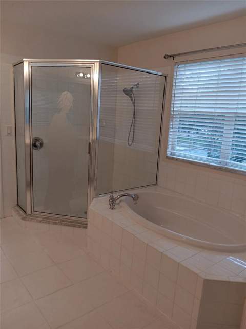 10415 Lucaya Drive, Tampa FL - photo 22 of 47