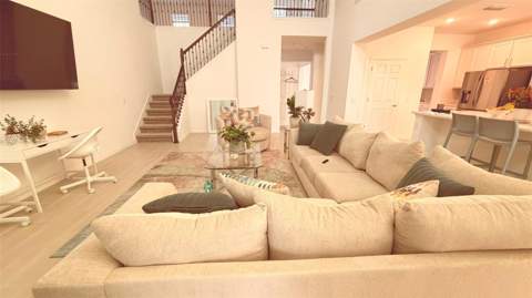 4170 Gooseberry Trail, Kissimmee FL - photo 6 of 47
