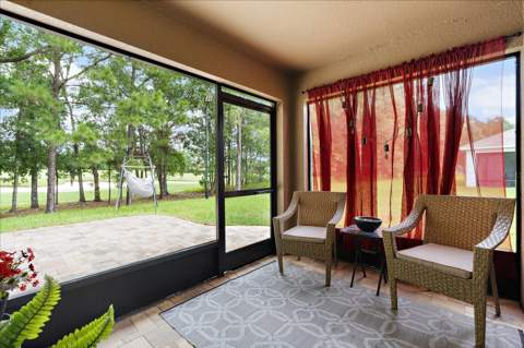 5223 Byronic Court, Brooksville FL - photo 24 of 33